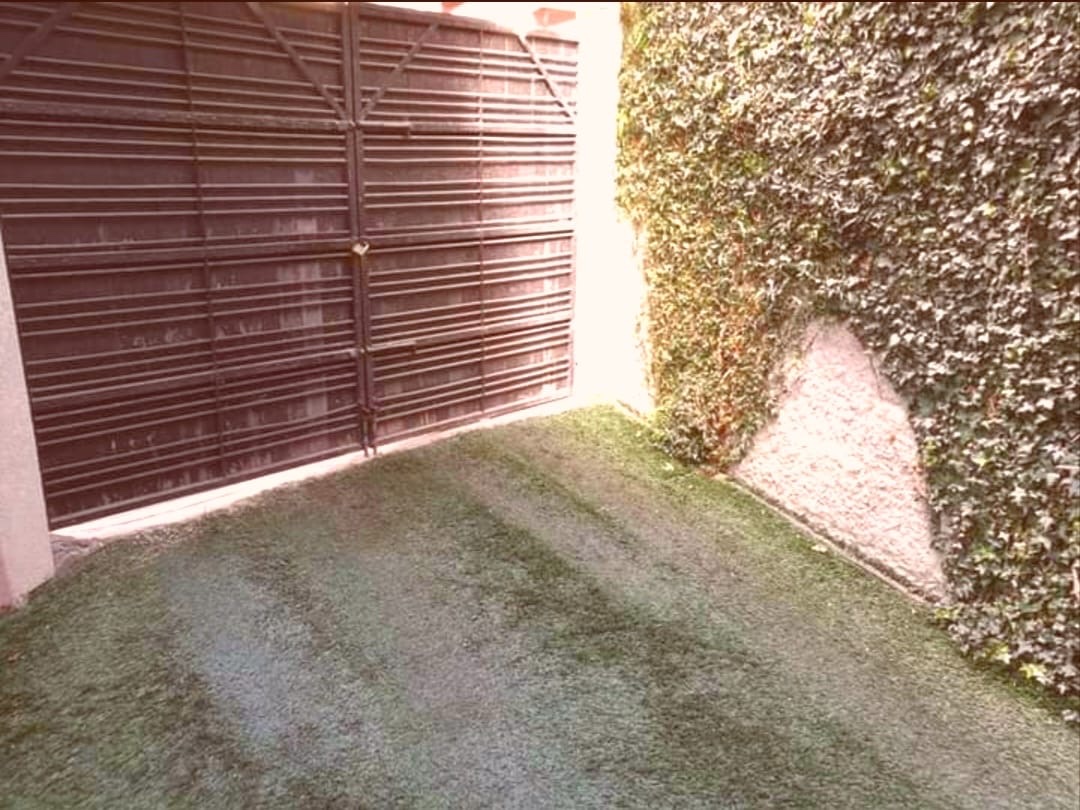 Casa en Cota Cota en La Paz 3 dormitorios 4 baños 2 parqueos Foto 3