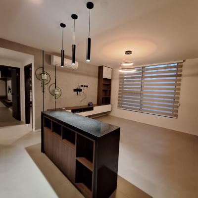 808c4289ce0842b2088814d13450295936a330