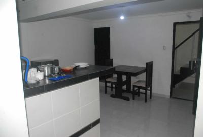 808c52a29bccbc87083c7be6f5e5b28186a761