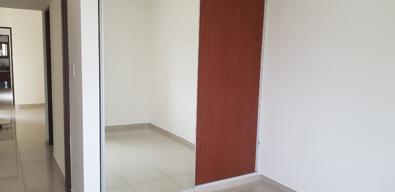 Casa en VentaCondominio Sevilla Los Bosques, Zona Norte – Santa Cruz 3 dormitorios 2 baños 2 parqueos Foto 10