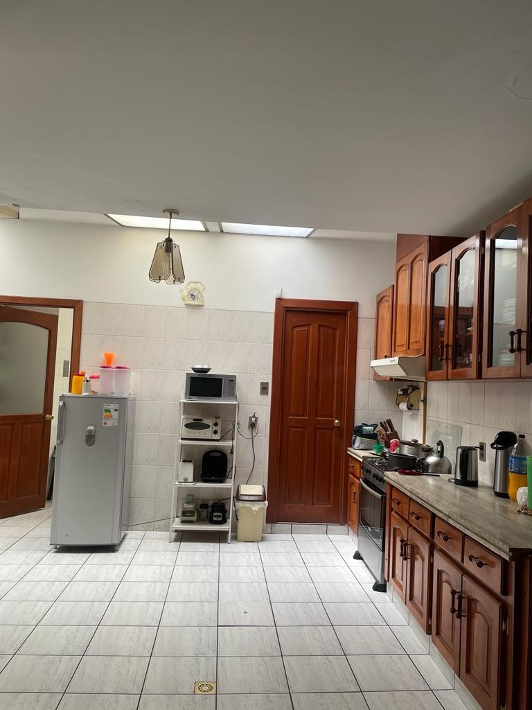 En Venta a $us 420,000 Foto 10