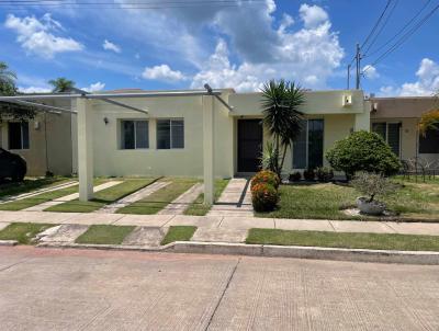 808f425015f6265408a334054478a385b50711