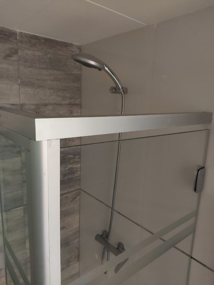 Departamento en VentaZona Sur Urbanización El Pedregal (final costanera) av.B Edificio Altos el pedregal  Foto 3