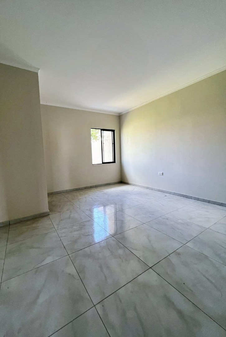 En Venta a $us 49,000 Foto 11
