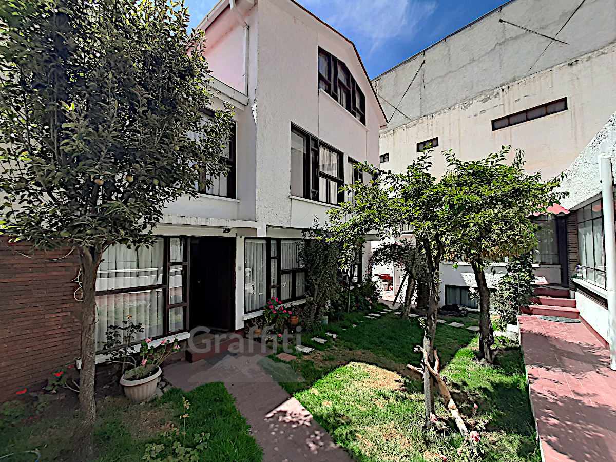 En Venta a $us 360,000 Foto 2