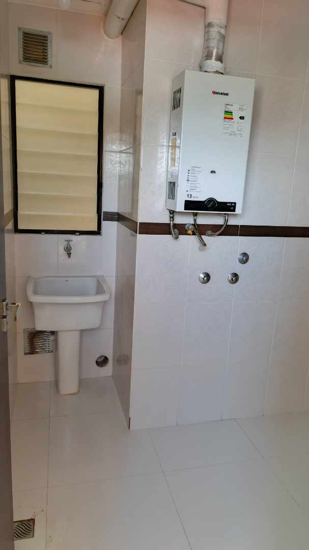 Departamento AVENIDA ALEMANA Y TERCER ANILLO EXTERNO .. Calle Angel Roca 3035 Foto 16