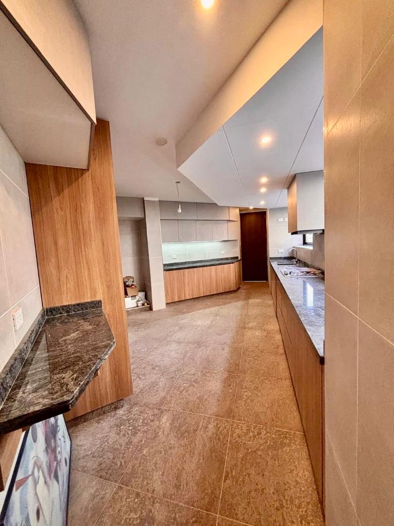 Casa ACHUMANI Foto 8