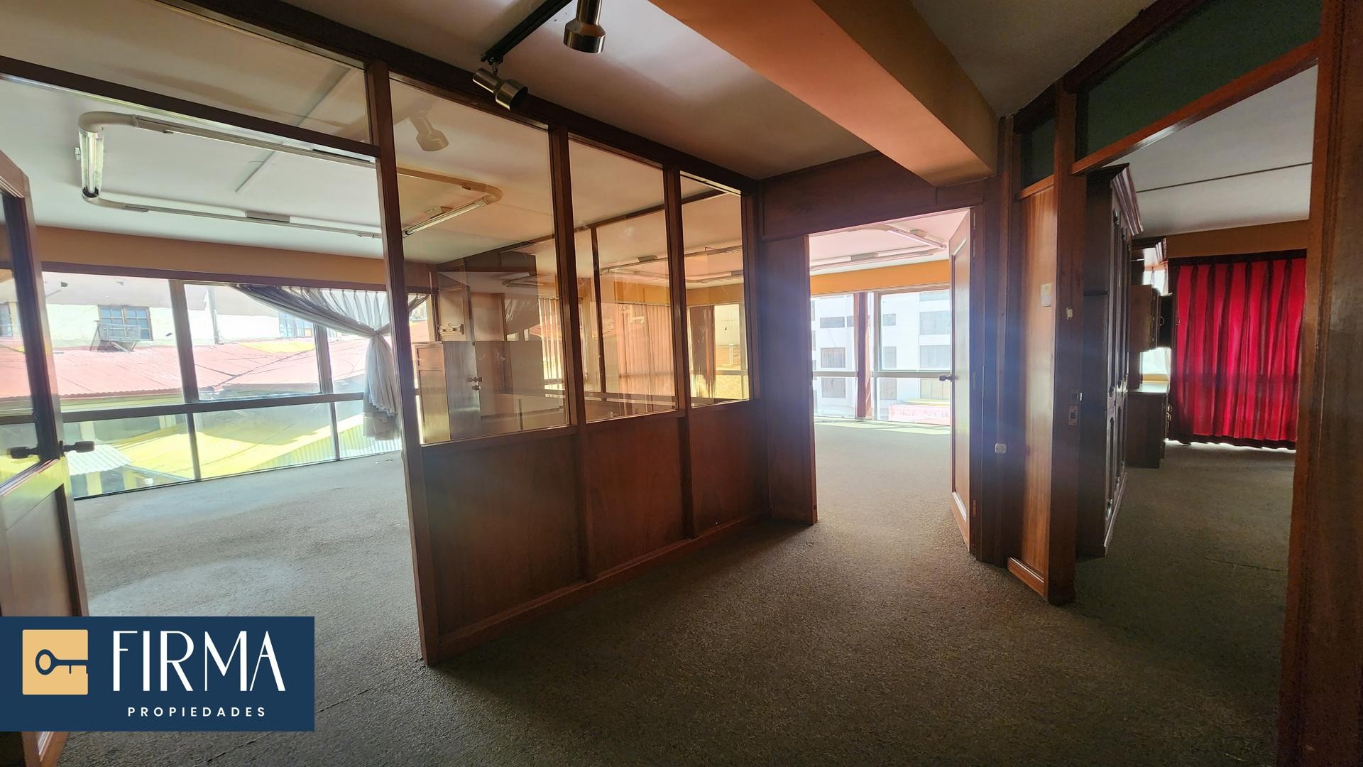 En Venta a $us 184,000 Foto 14