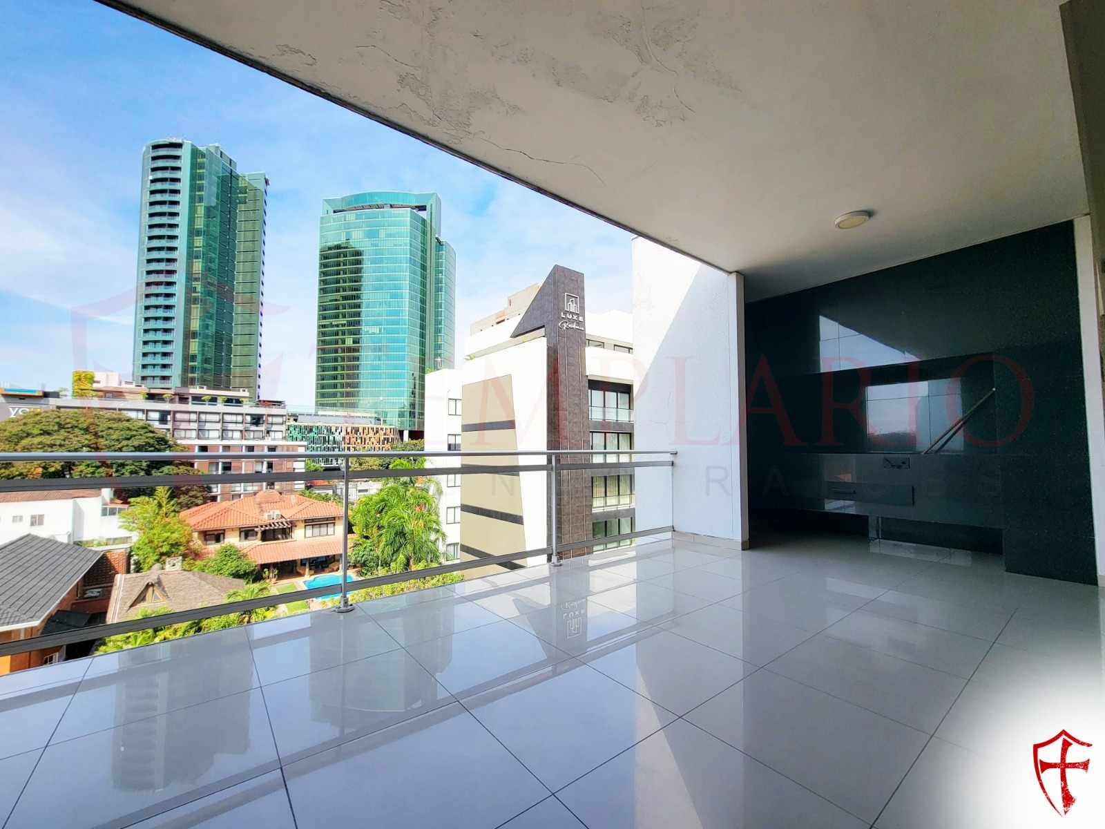 En Alquiler a $us 3,500 Foto 13