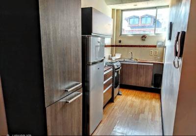 809161d76989979696a870901fb231152b2f42