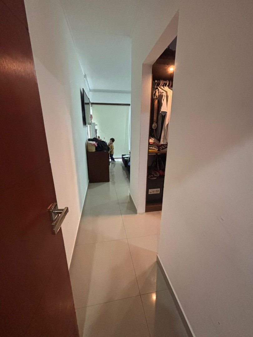 En Alquiler a Bs 5,900 Foto 11