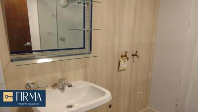 8093520f9bc4f89f0931c906b5d7c5c6a17761