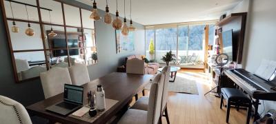 inmueble - 1051241