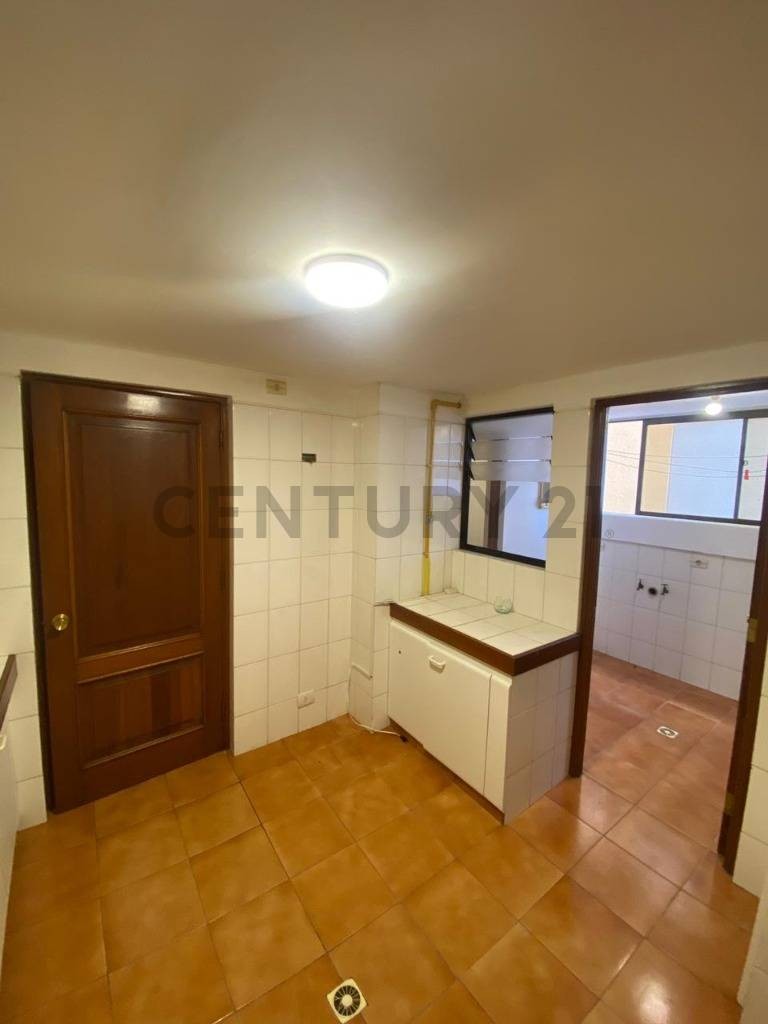 Departamento ACHUMANI AV. SAN RAMON Foto 17