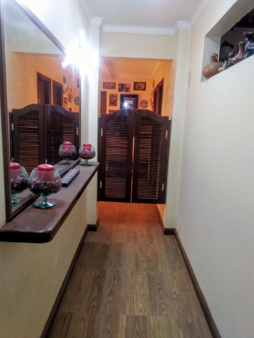 Local comercial en AlquilerCalle Feliciana Rodríguez, N° 4430 Foto 24