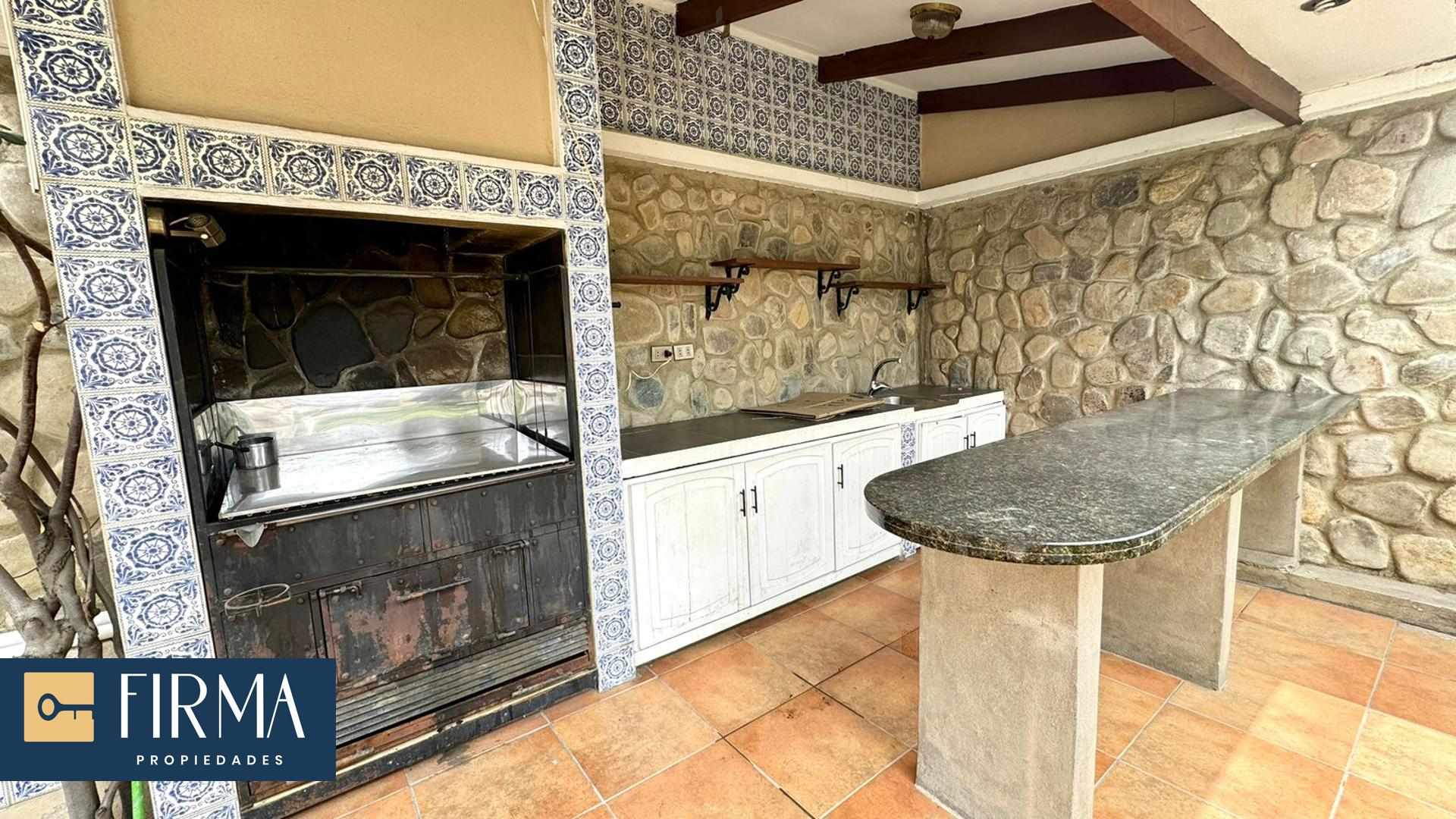 Casa CASAS EN VENTA EN CALACOTO Foto 2