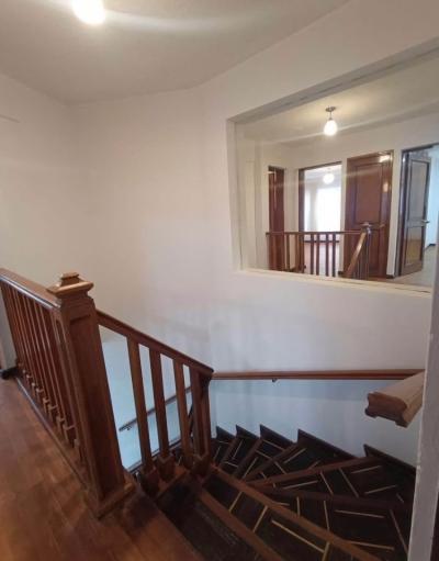 809642c0bb9e9d1509606a8174d51358695681