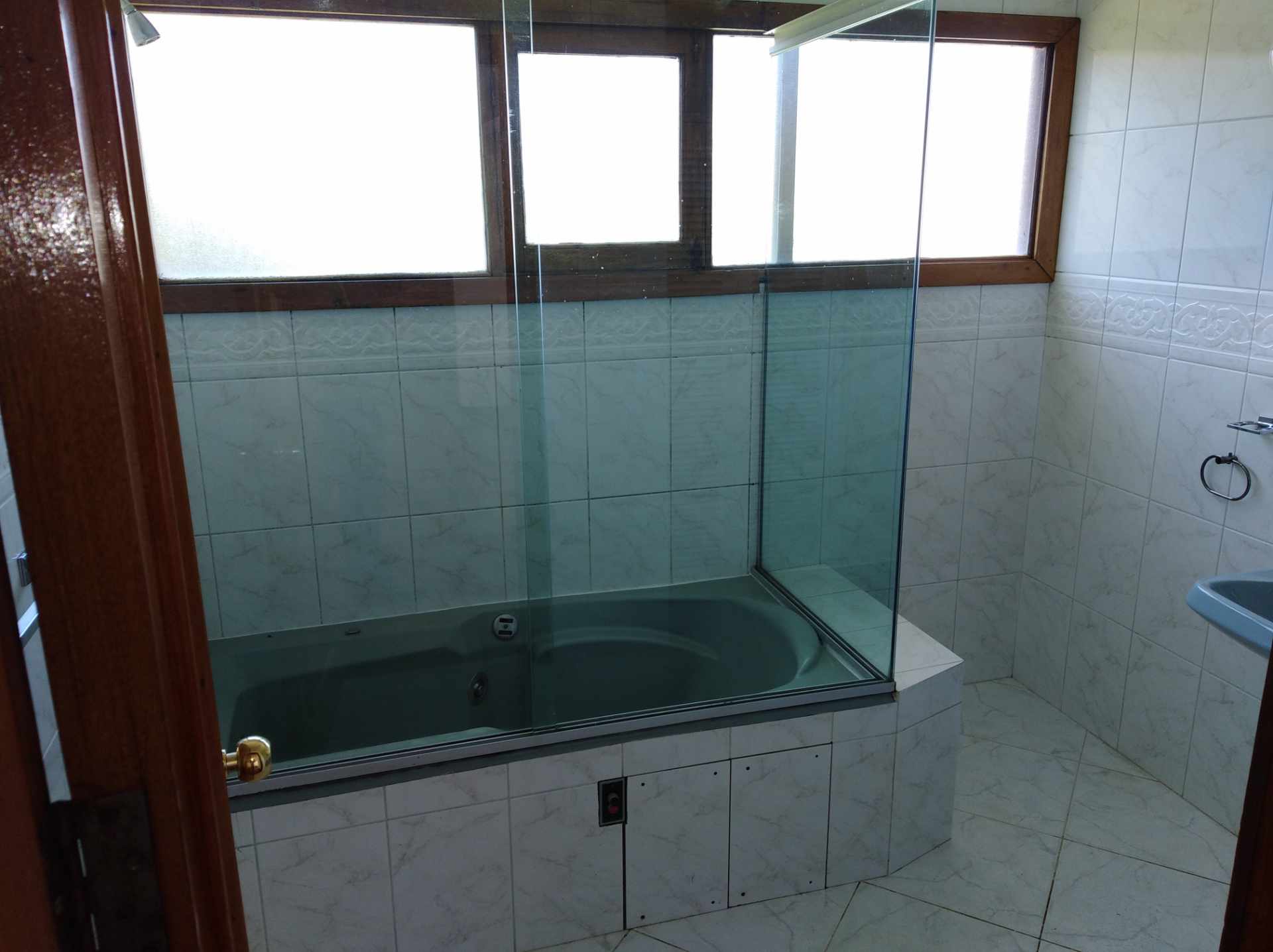 Casa en AlquilerCALACOTO calle 16 a 1/2 cuadra de la Av. Julio C. Patiño.  Foto 44