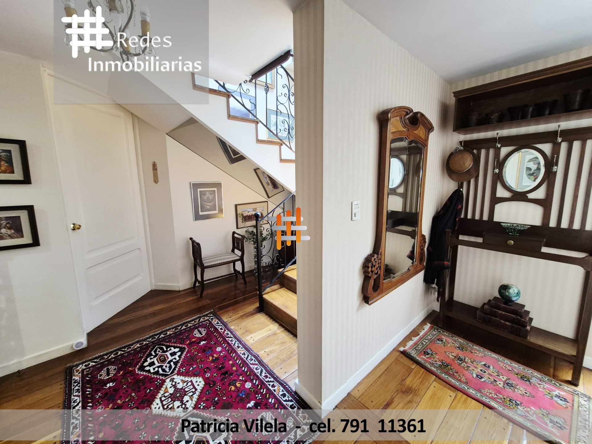 En Venta a $us 380,000 Foto 20