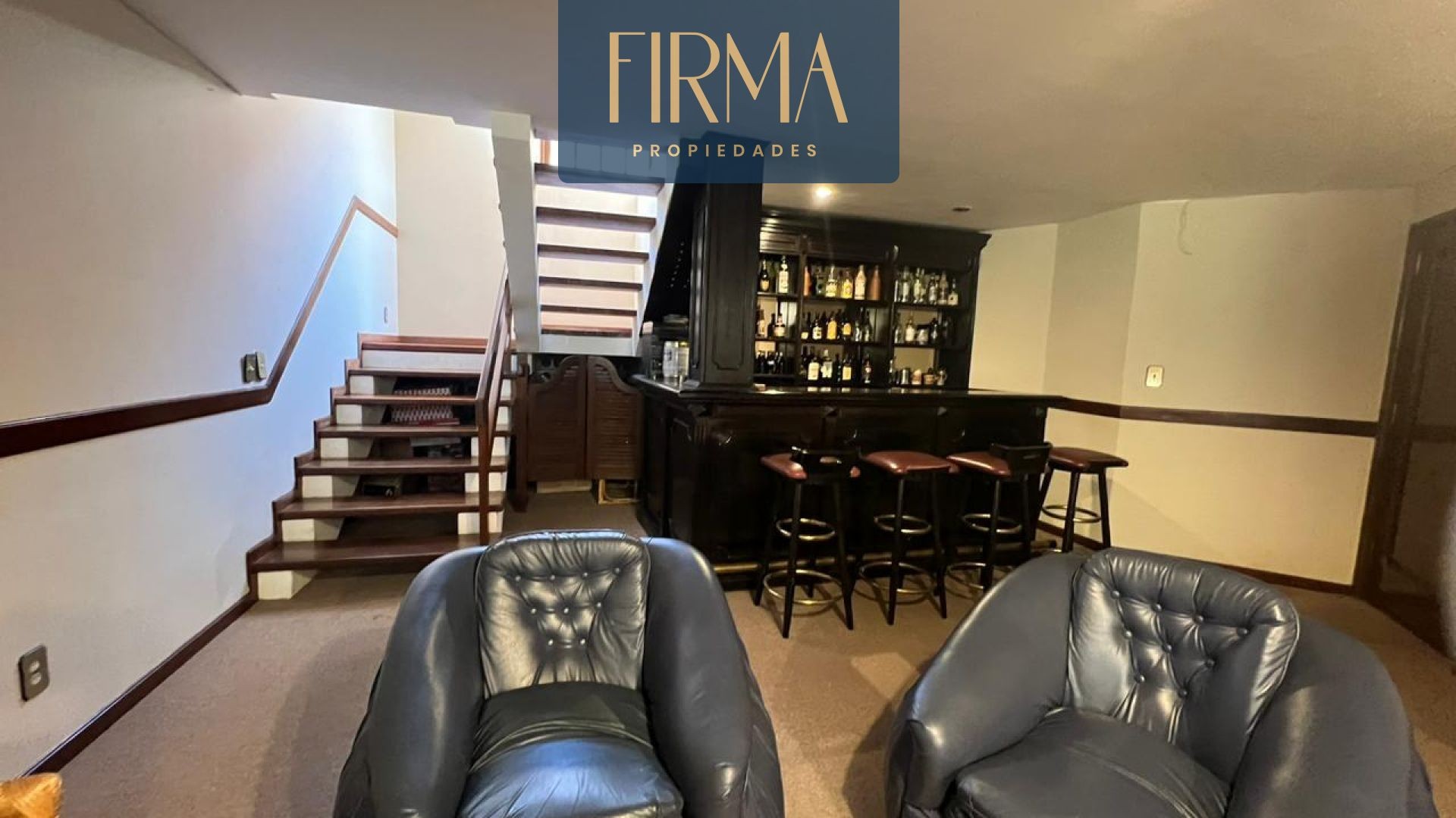 Casa LA FLORIDA Foto 12