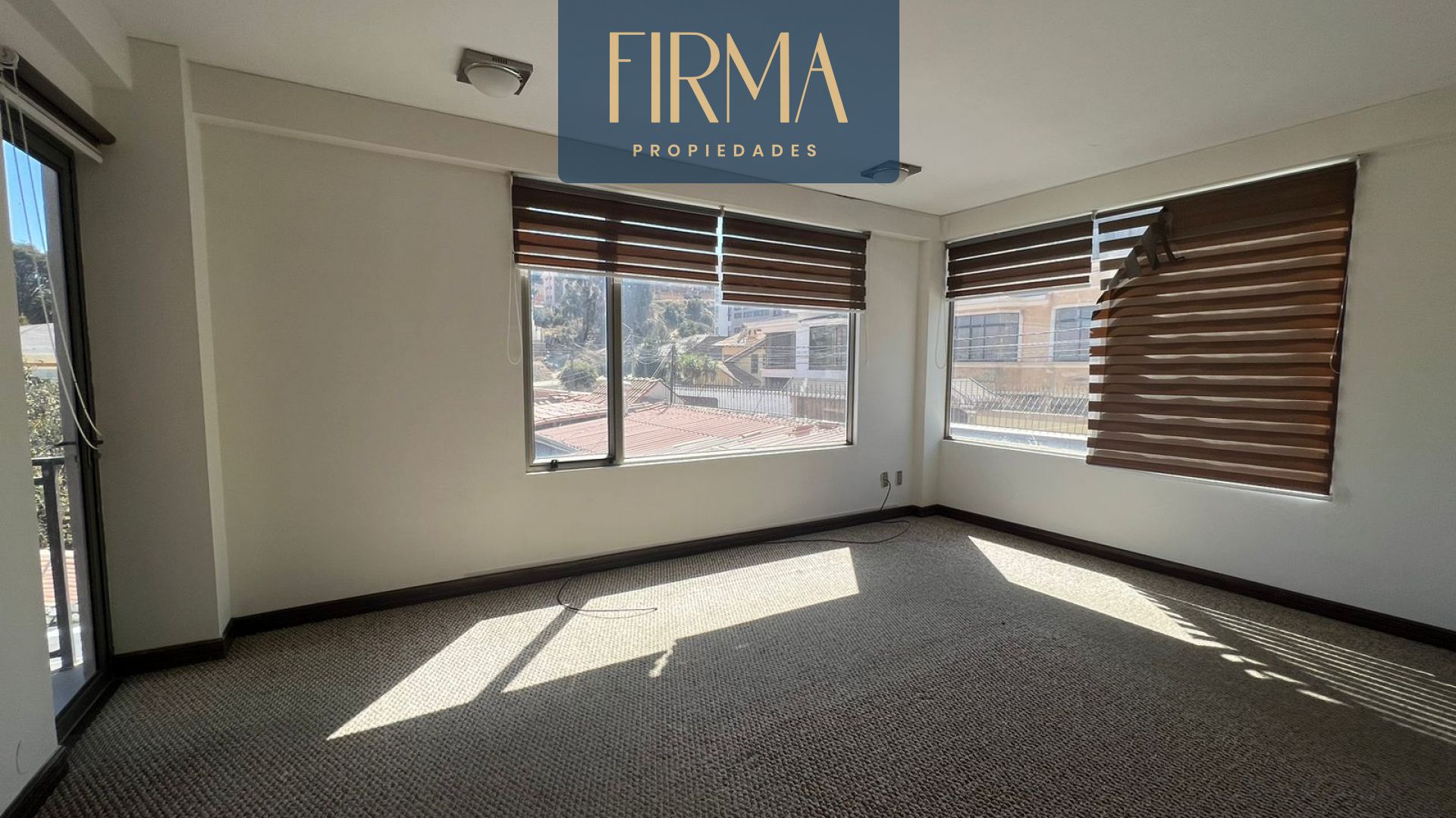 Casa en VentaCOMPRA ESTA CASA EN ALTO CALACOTO Foto 12