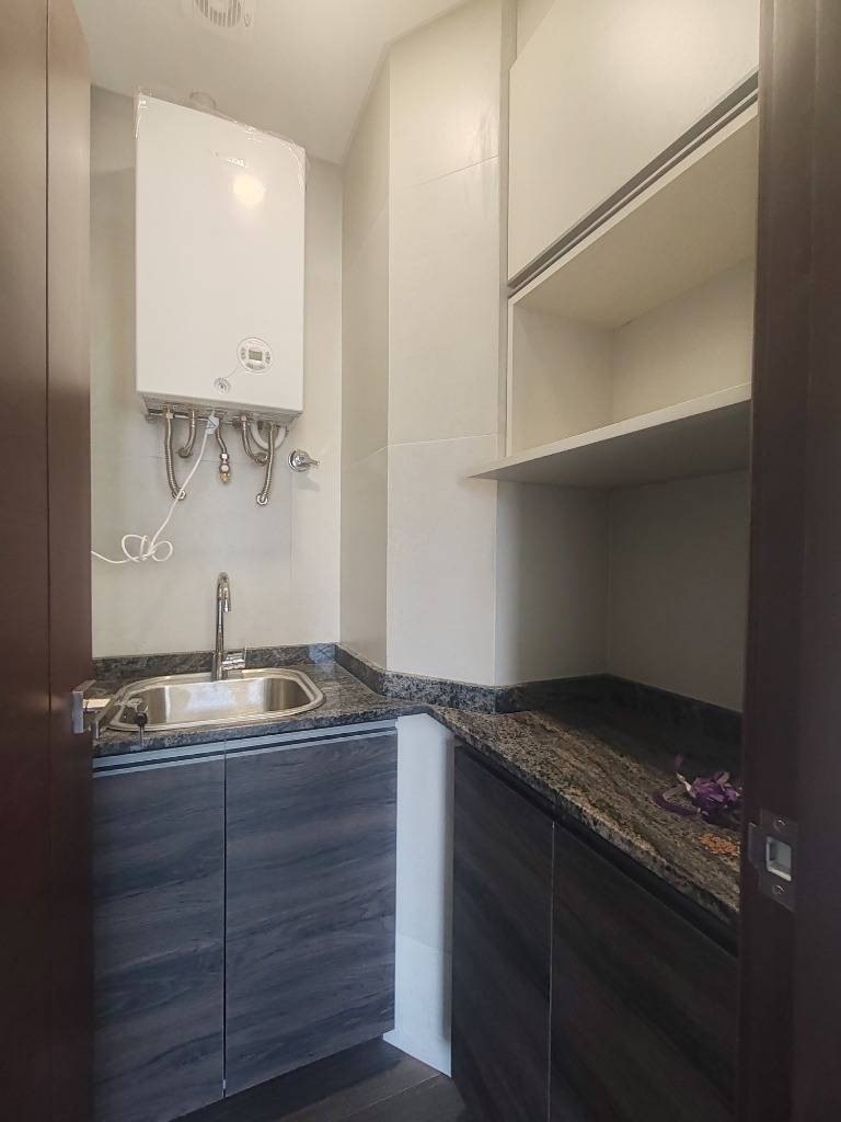 Oficina en AlquilerCALACOTO, CALLE 17 1 dormitorios 1 baños  Foto 5