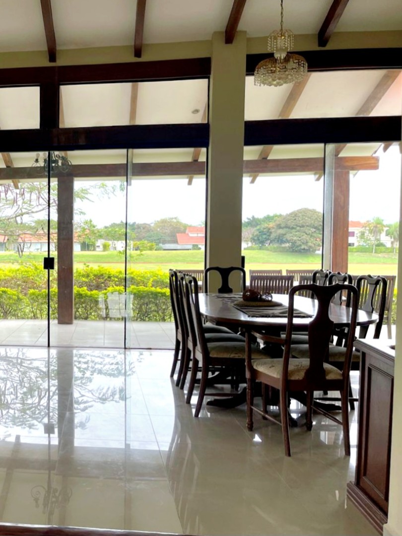 Casa en VentaZona Norte
Condominio Polo Country 5 dormitorios 6 baños 4 parqueos Foto 19