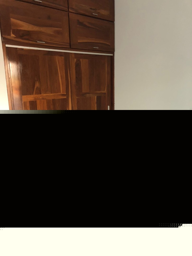 En Venta a $us 135,000 Foto 5