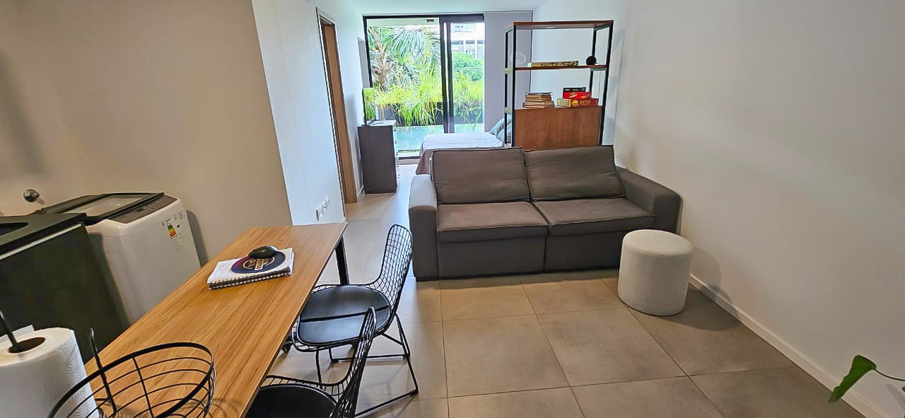 En Venta a $us 75,000 Foto 3