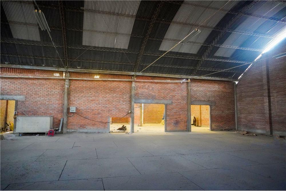 En Alquiler a $us 2,500 Foto 5