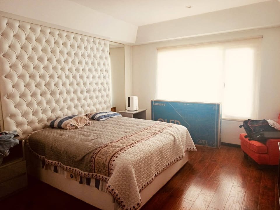 Casa en AlquilerAranjuez, Sequoia   3 dormitorios 5 baños 5 parqueos Foto 4