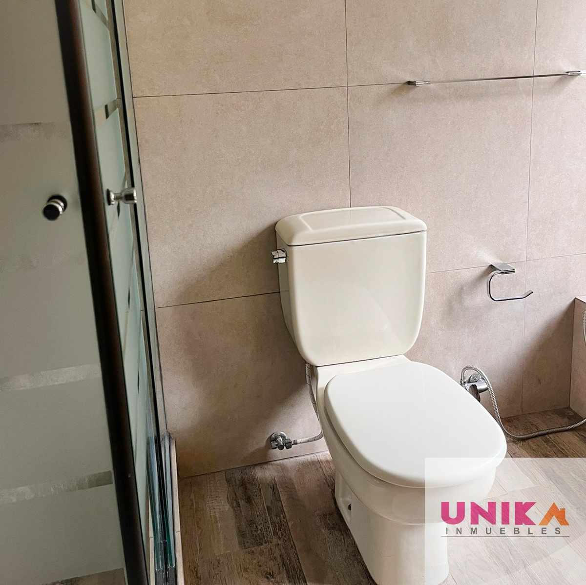 En Alquiler a $us 900 Foto 13