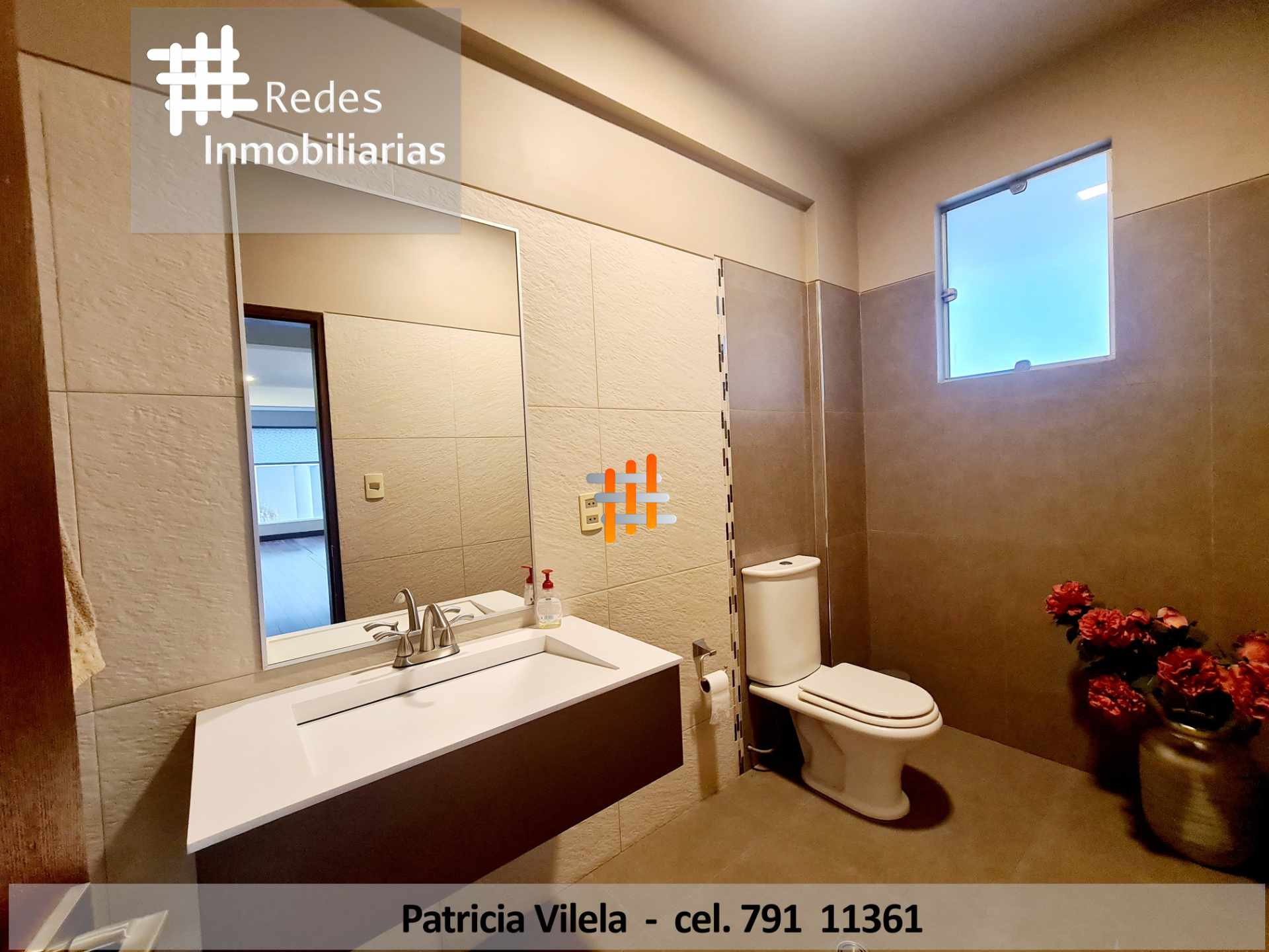 En Venta a $us 690,000 Foto 5