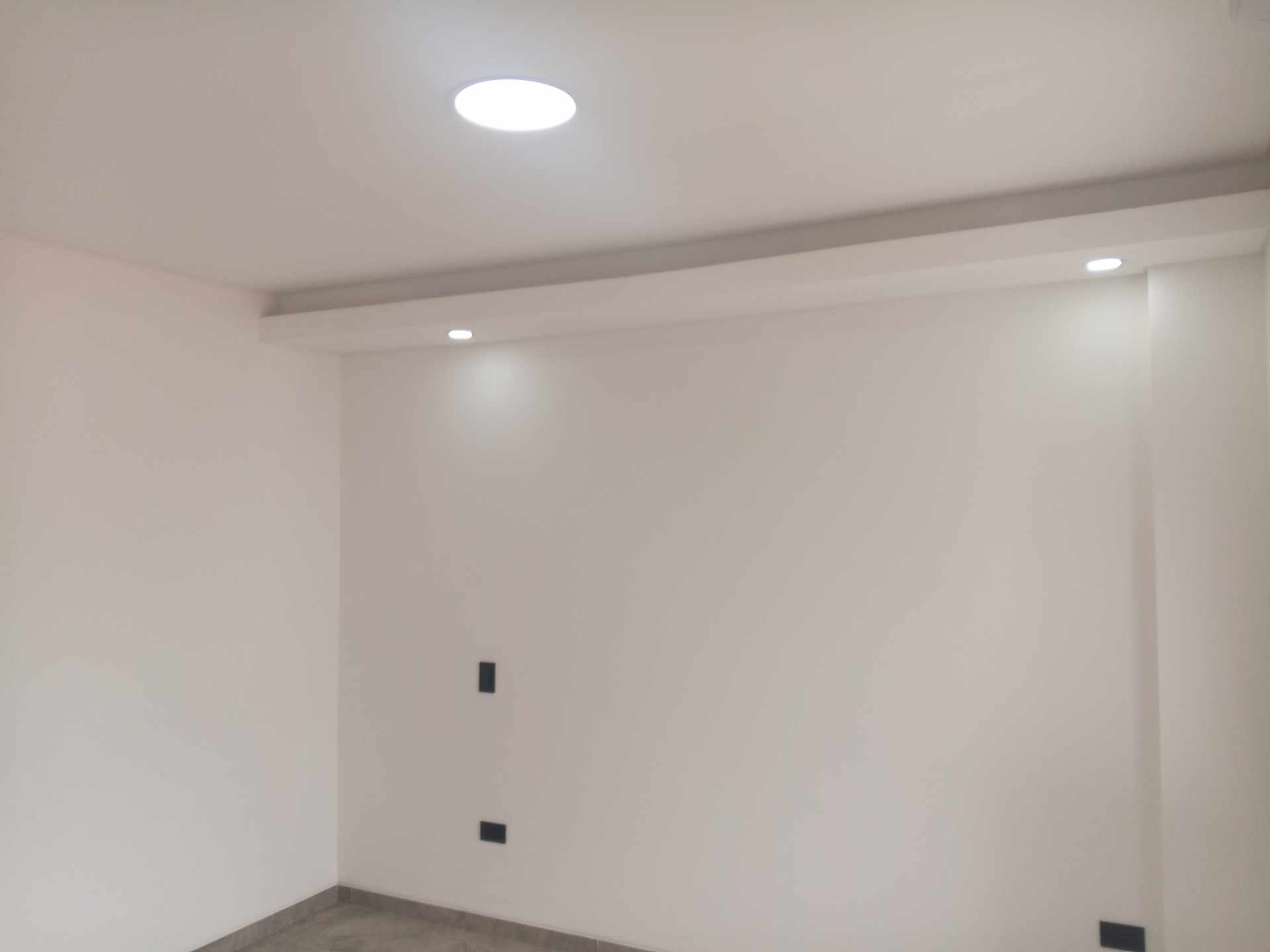 Departamento [CONDOMINIO TWIST| URBARI] ALQUILER SIN MUEBLES: DEPARTAMENTO 1 DORMITORIO CON BALCON A ESTRENAR Foto 8