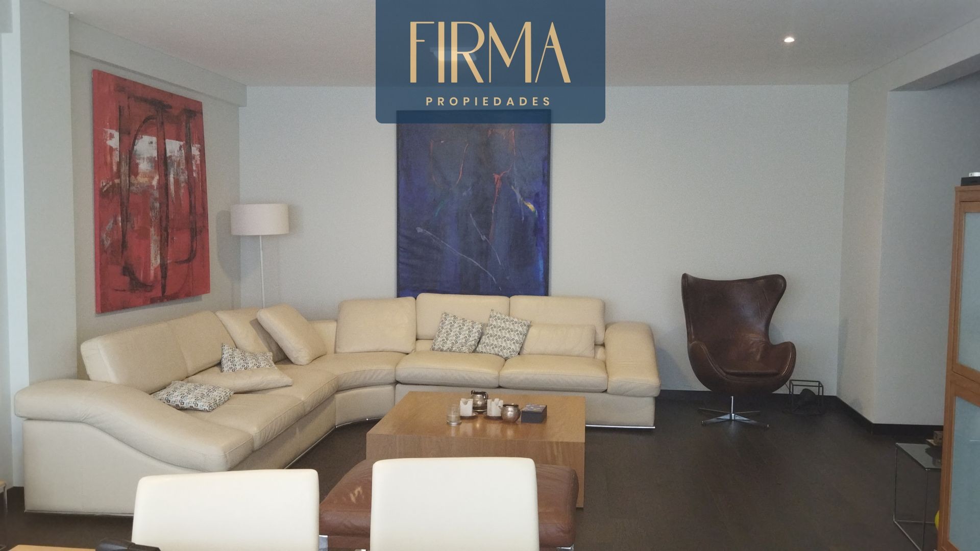 Departamento en Venta25 Y COSTANERA 3 dormitorios 5 baños 1 parqueos Foto 13