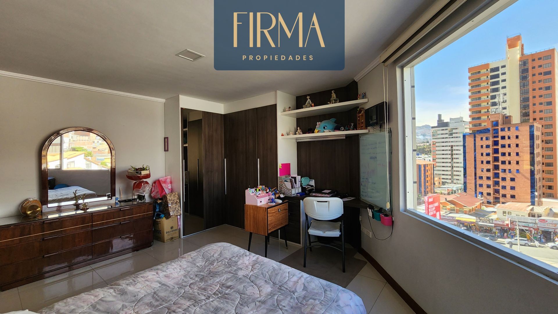 En Venta a $us 212,000 Foto 17