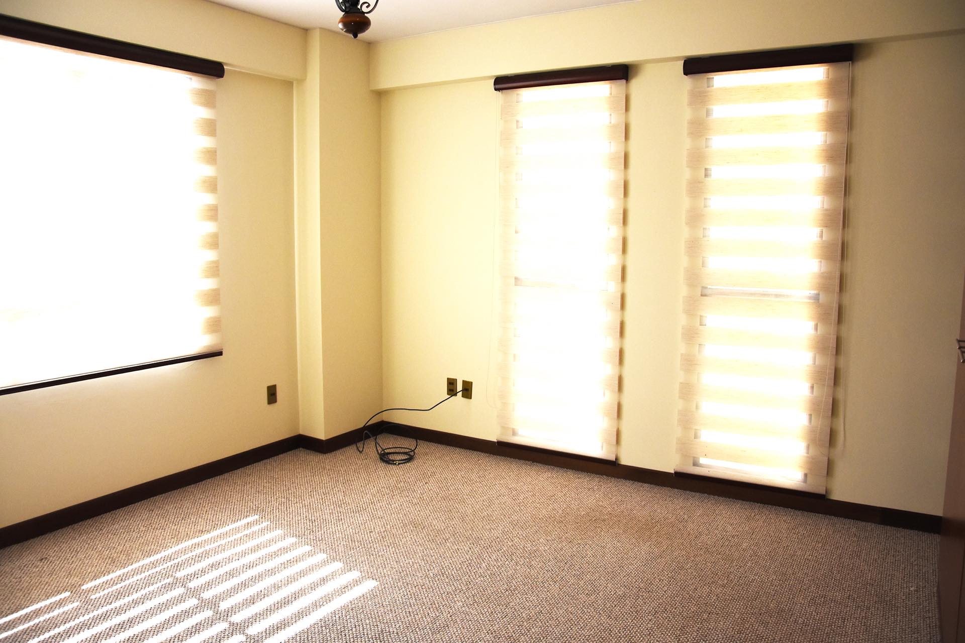 Departamento en VentaIrpavi 2 
Calle Ruiseñor #15 Edificio Claudia Foto 20