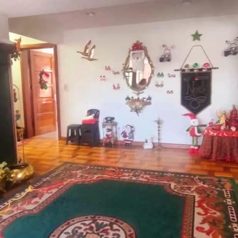 Casa en VentaIrpavi 7 dormitorios 5 baños 3 parqueos Foto 10