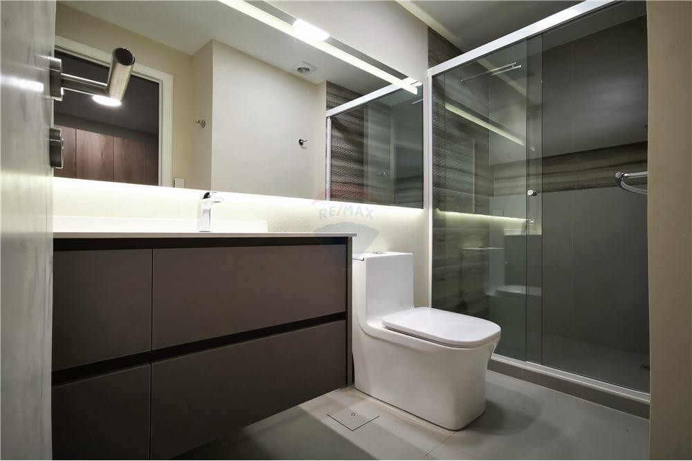 Departamento en Cala Cala en Cochabamba 1 dormitorios 1 baños 1 parqueos Foto 7