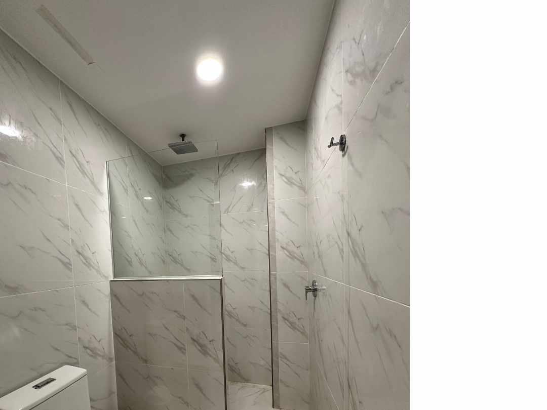 Departamento en Alquiler[AGUSTINA| EQUIPETROL NORTE] ALQUILER AMPLIO DEPARTAMENTO AMOBLADO DE 2 DORMITORIOS PET FRIENDLY 2 dormitorios 2 baños 1 parqueos Foto 6