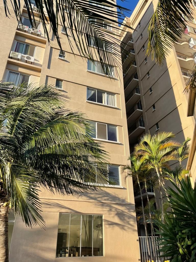 Departamento en VentaCONDOMINIO ARETE AV BENI ENTRE 1 er y 2 do ANILLO Foto 6