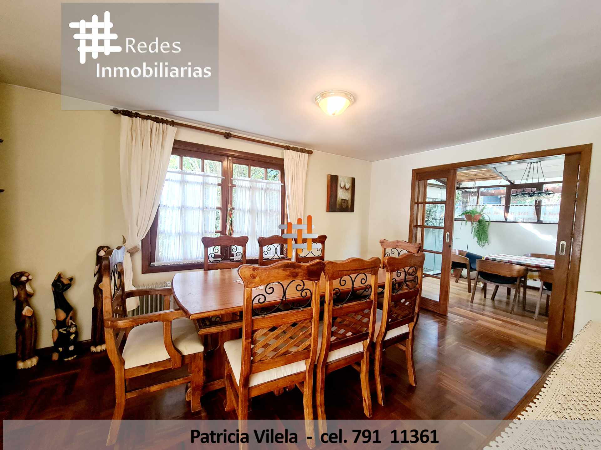 En Venta a $us 290,000 Foto 2