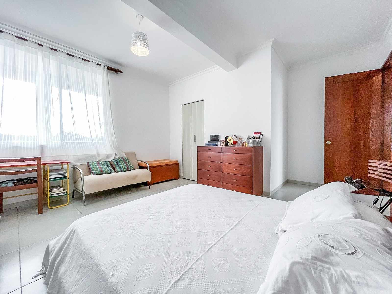 Casa en VentaHERMOSA CASA EN VILLA BONITA, CON UNA ESPECTACULAR PISCINA Y TODO LO QUE SOÑAS PARA TU FAMILIA 

 Foto 24