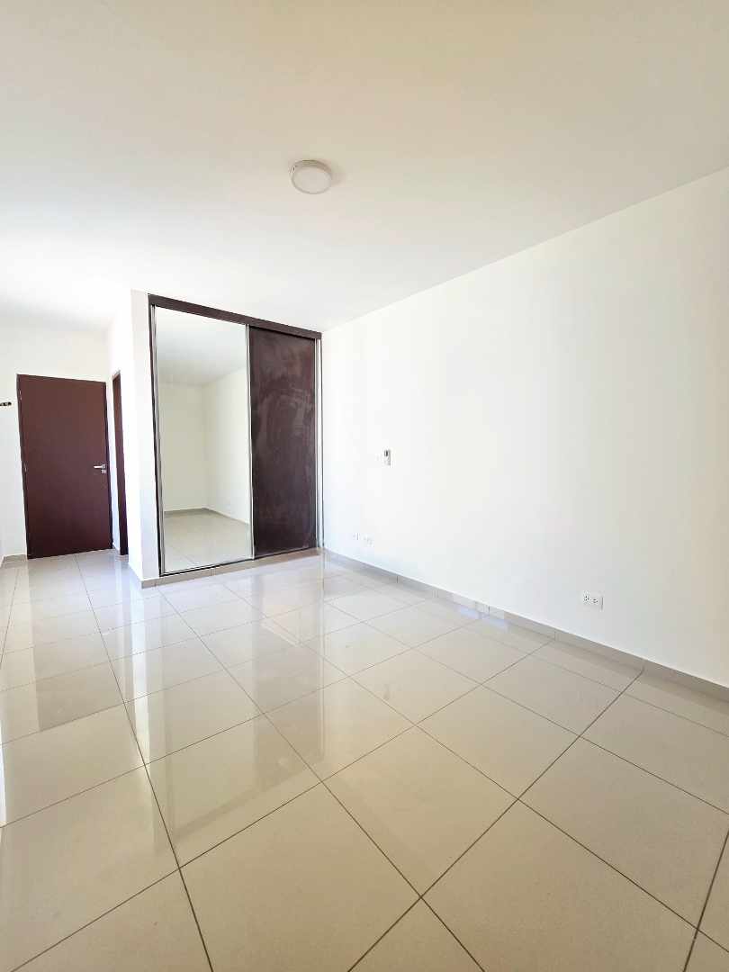 Casa en AlquilerCONDOMINIO SEVILLA REAL 
Zona Norte km 8½ Foto 22