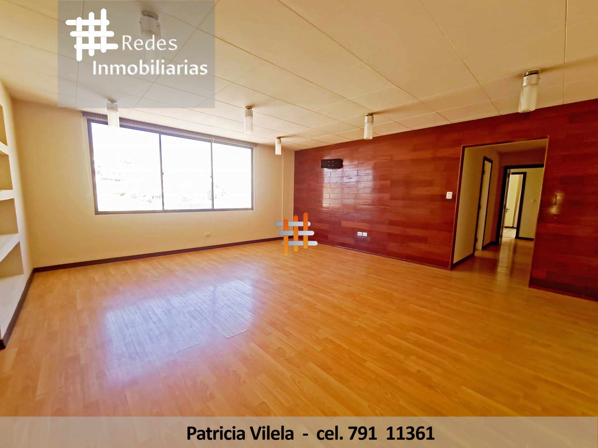 En Venta a $us 130,000 Foto 3