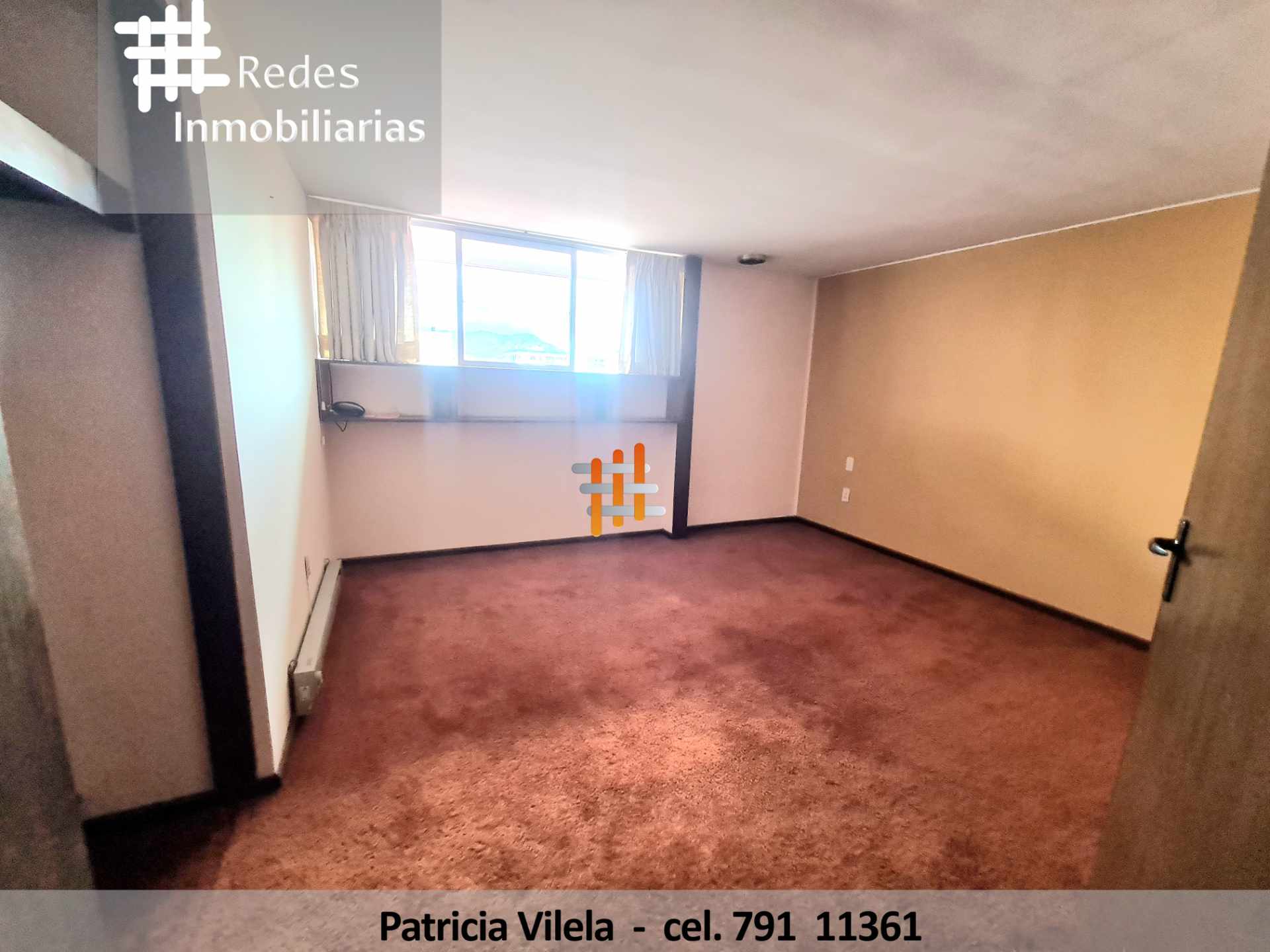 Casa en VentaHERMOSA RESIDENCIA EN OBRAJES SOBRE 1050 M2 DE TERRENO Foto 31