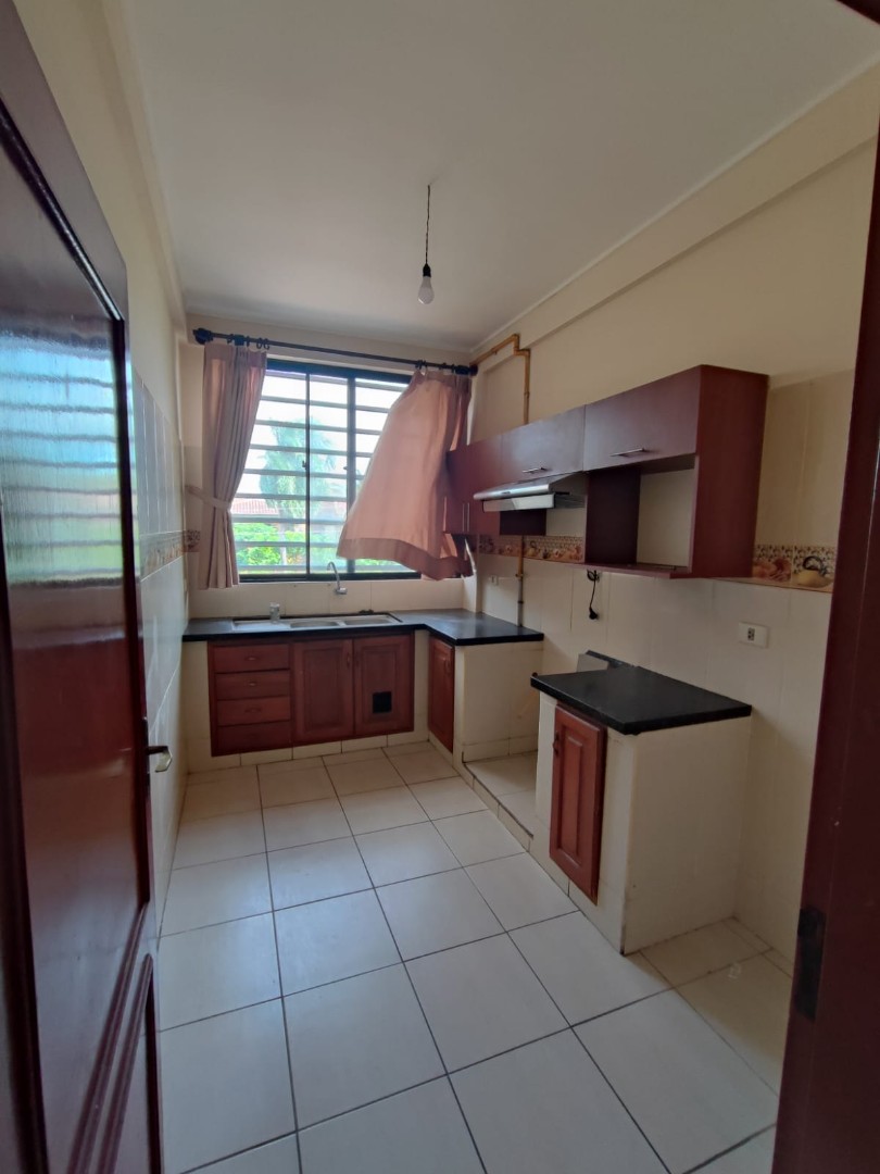 En Alquiler a Bs 4,000 Foto 16