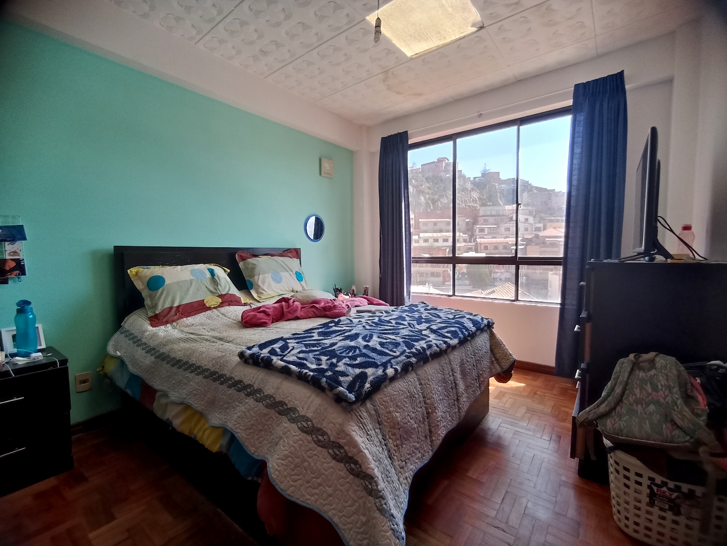 En Venta a $us 560,000 Foto 19