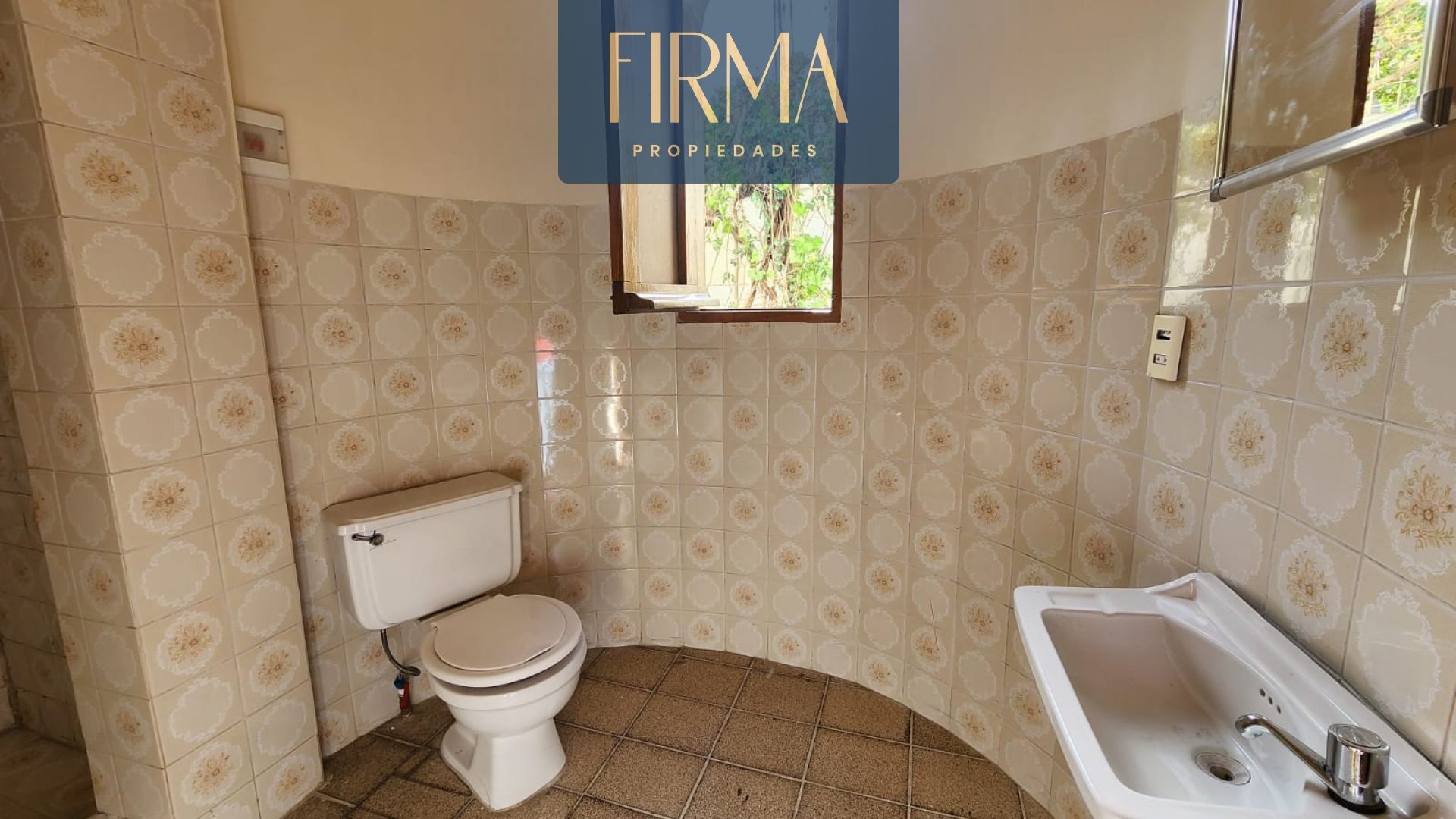 En Anticrético a $us 20,000 Foto 9