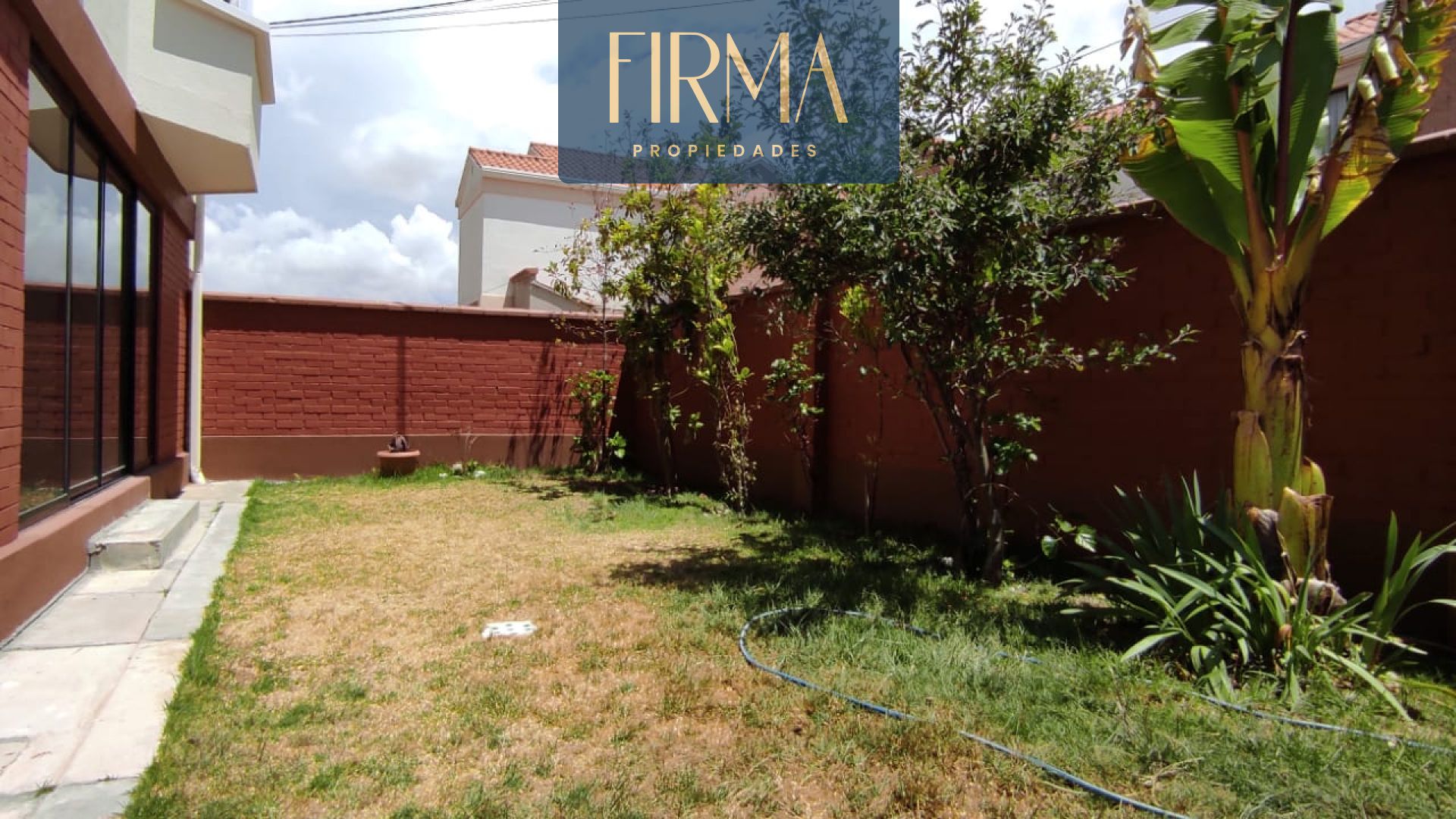 En Venta a $us 105,000 Foto 4